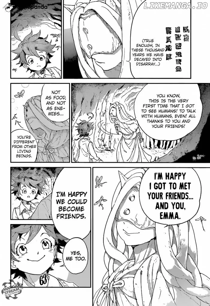 The Promised Neverland chapter 50 image 19_optimized